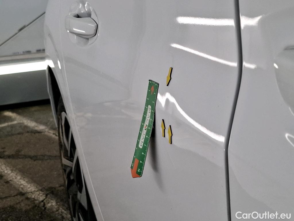  Peugeot  208  Active 1.2 PureTech 100CV BVM6 E6d #40