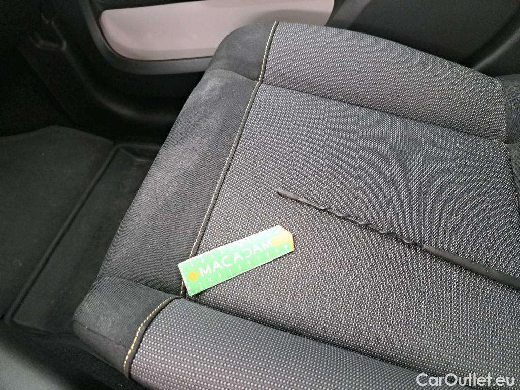  Citroen  C3 CITROEN  Société / 2020 / 5P / Berline BlueHDi 100 S&S BVM6 Feel #9