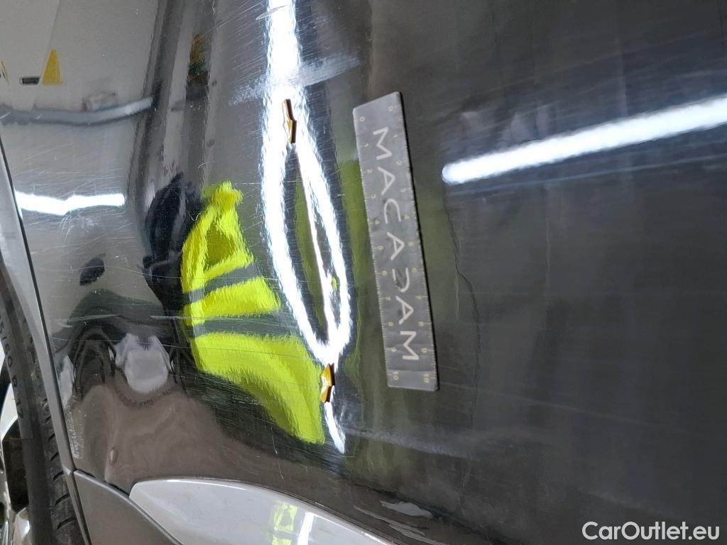  Peugeot  2008  GT 1.2 PureTech 130CV BVA8 E6d #4