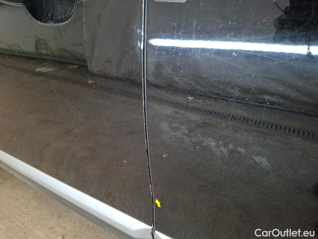  Peugeot  2008  GT 1.2 PureTech 130CV BVA8 E6d #14