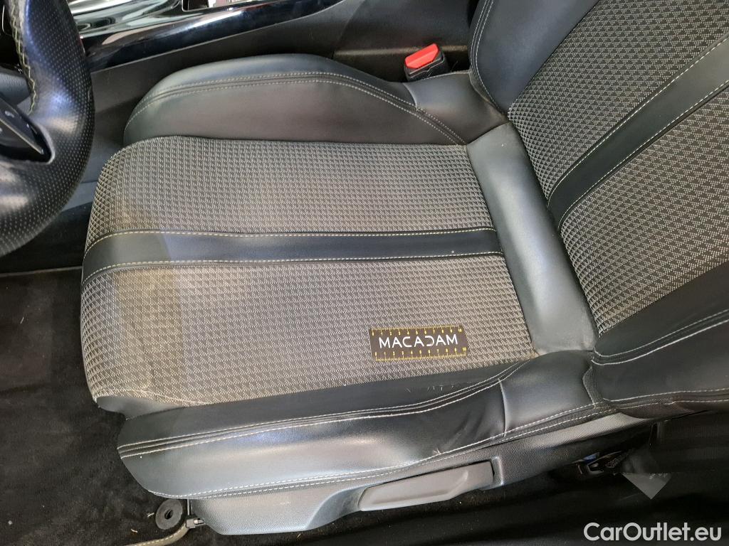  Peugeot  2008  GT 1.2 PureTech 130CV BVA8 E6d #20