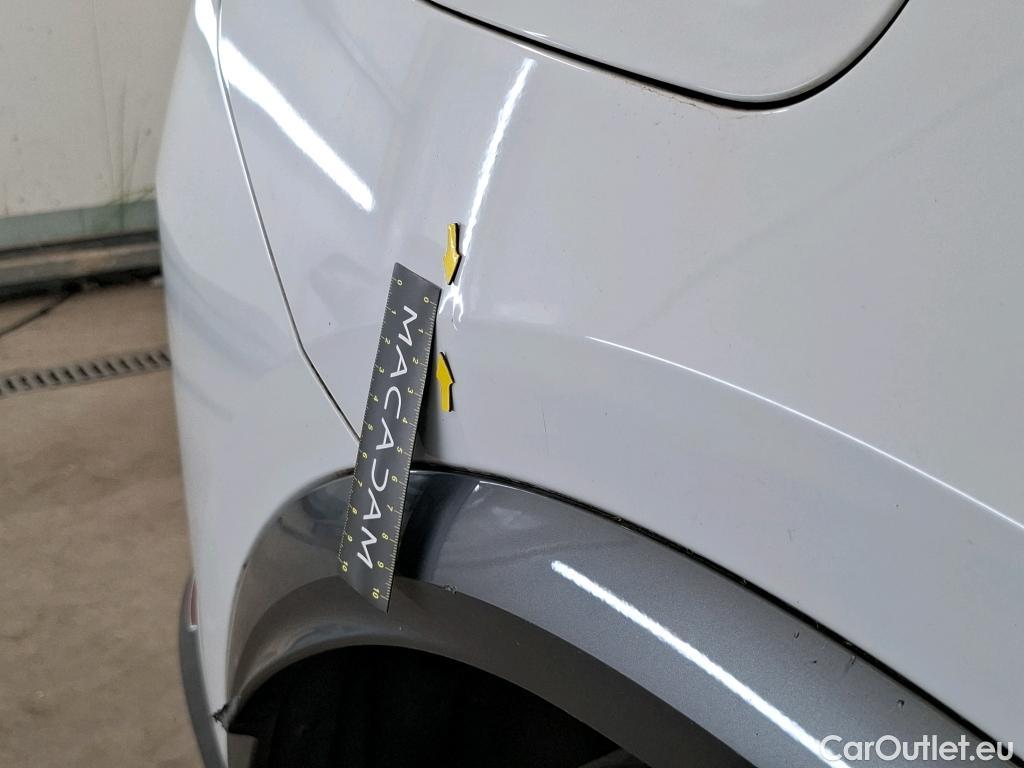  Cupra  Formentor CUPRA  / 2020 / 5P / SUV 1.4 e-HYBRID 204ch DSG6 Business Edition #78