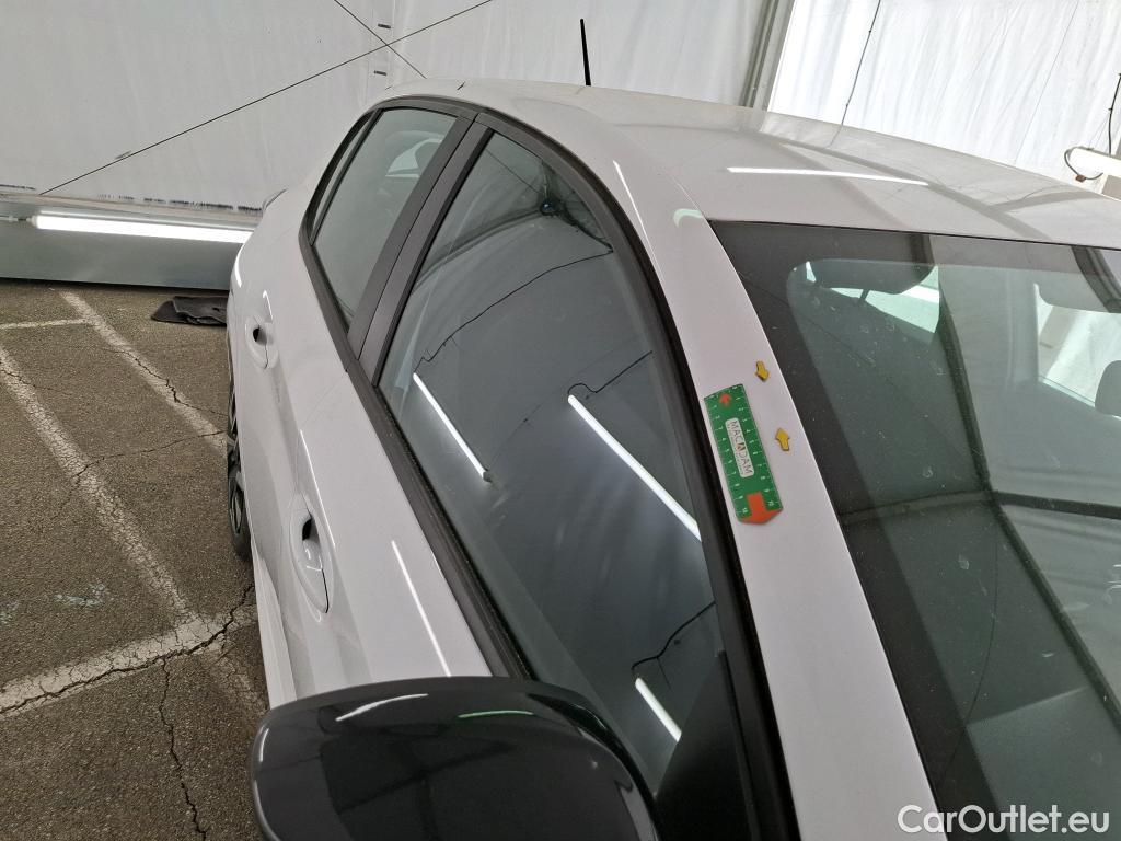  Peugeot  208  Active 1.2 PureTech 100CV BVM6 E6d #54
