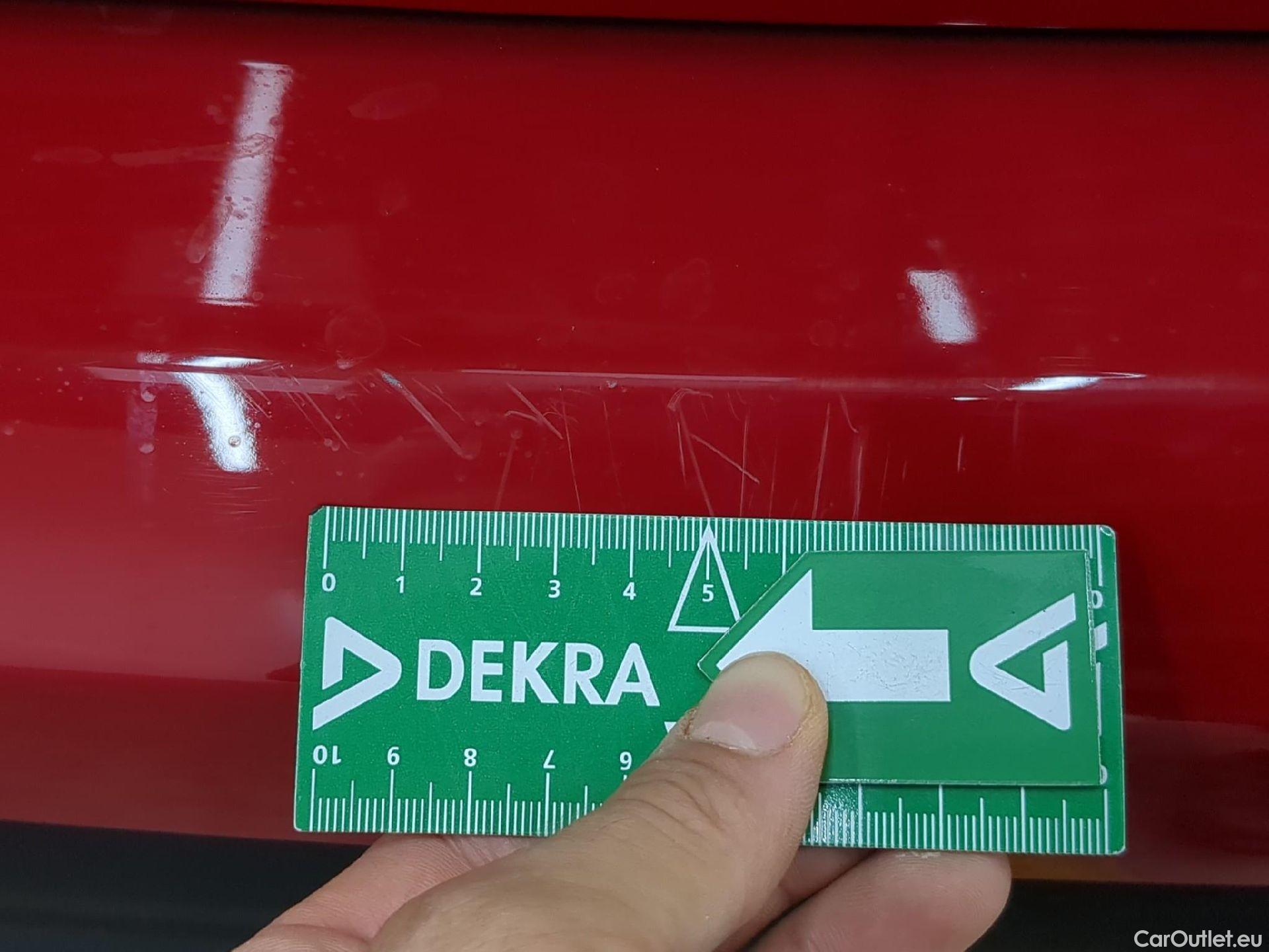  Mini  Cooper MINI Mini / 2021 / 5P / Berline  Edition Premium Plus 136 ch BVA7 #20