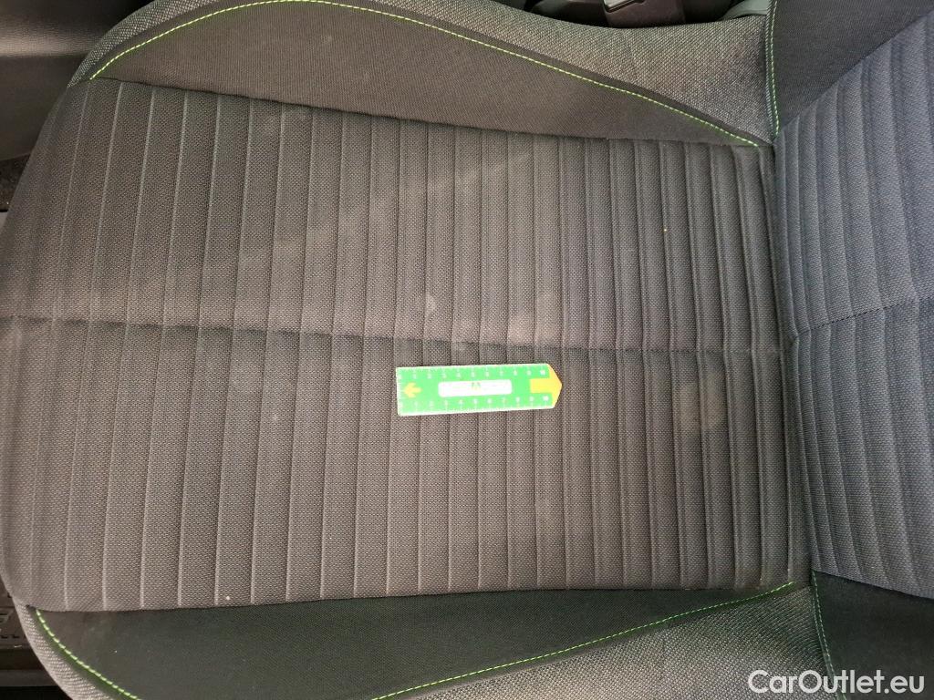  Peugeot  208  Active 1.2 PureTech 100CV BVM6 E6d #53
