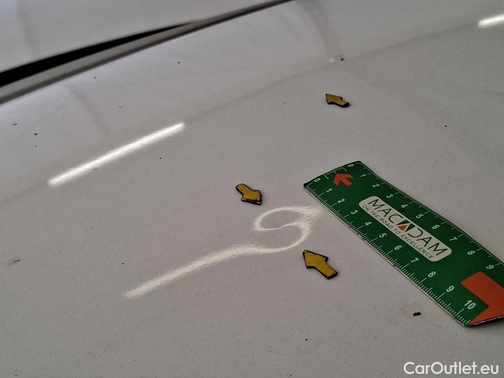  Peugeot  208  Active 1.2 PureTech 100CV BVM6 E6d #7