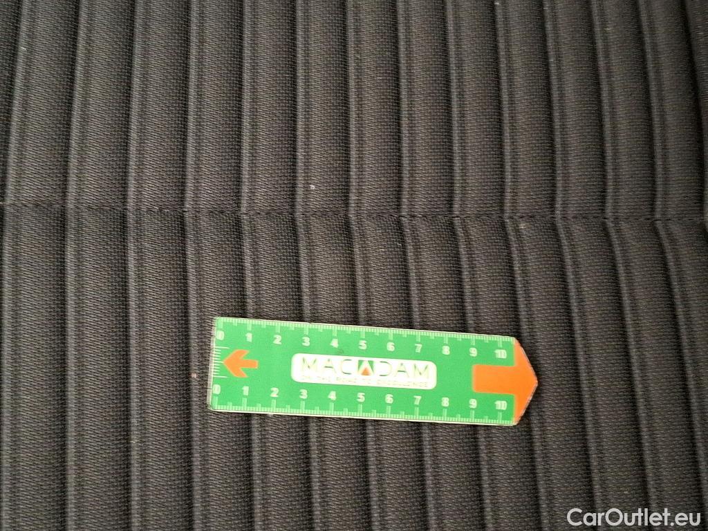  Peugeot  208  Active 1.2 PureTech 100CV BVM6 E6d #67