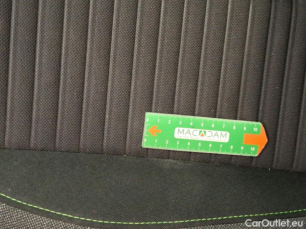  Peugeot  208  Active 1.2 PureTech 100CV BVM6 E6d #56