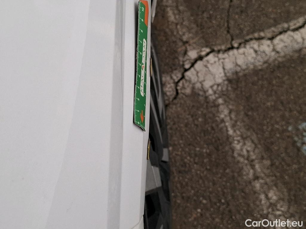  Peugeot  208  Active 1.2 PureTech 100CV BVM6 E6d #43