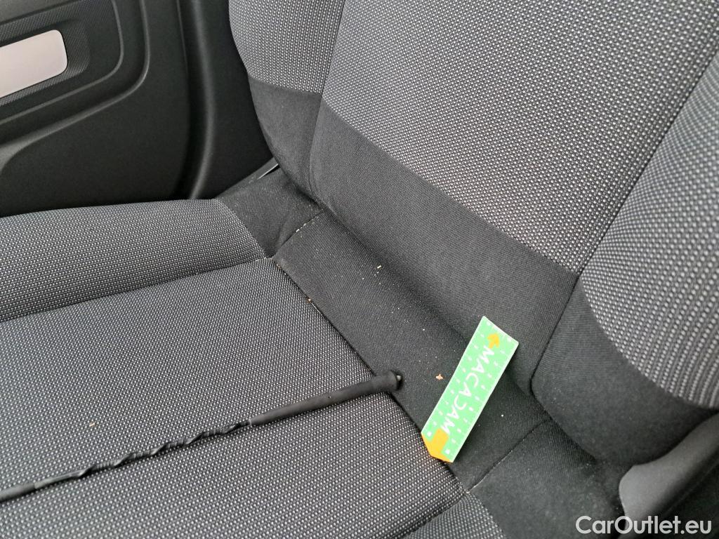  Citroen  C3 CITROEN  Société / 2020 / 5P / Berline BlueHDi 100 S&S BVM6 Feel #11