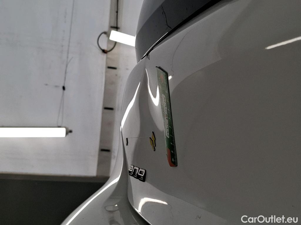  Peugeot  208  Active 1.2 PureTech 100CV BVM6 E6d #8