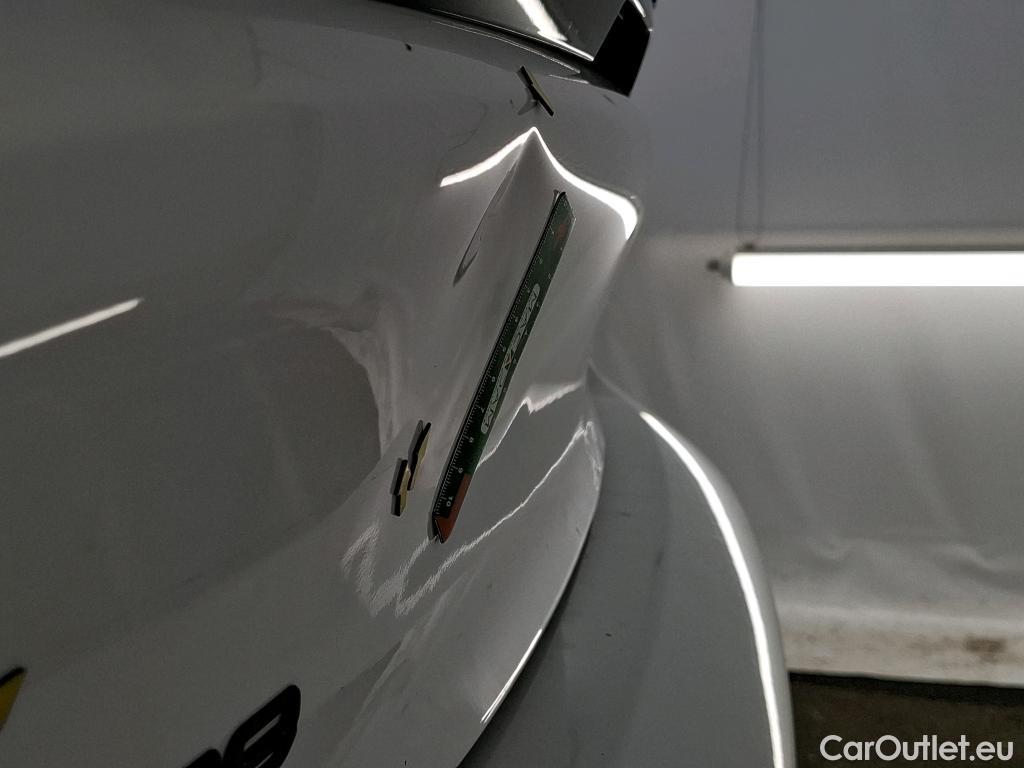  Peugeot  208  Active 1.2 PureTech 100CV BVM6 E6d #6