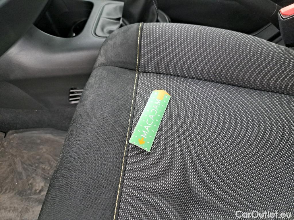  Citroen  C3 CITROEN  Société / 2020 / 5P / Berline BlueHDi 100 S&S BVM6 Feel #10