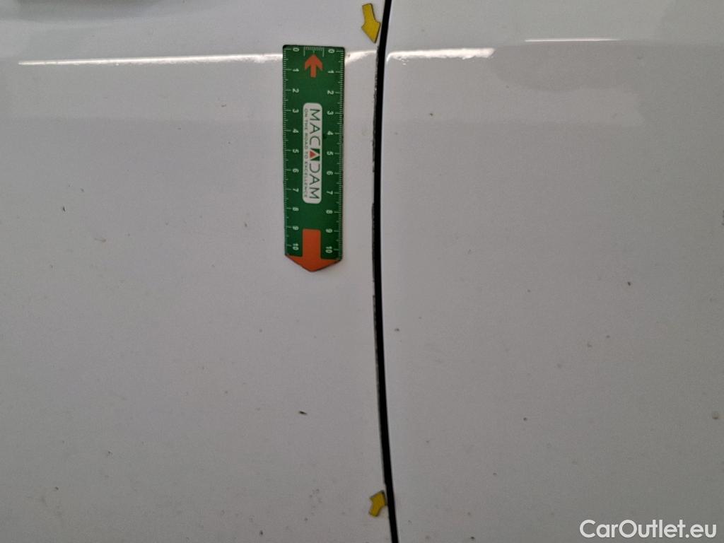  Peugeot  208  Active 1.2 PureTech 100CV BVM6 E6d #20