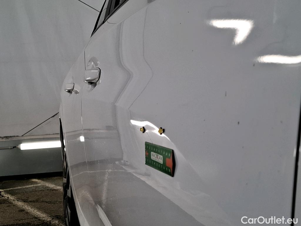  Peugeot  208  Active 1.2 PureTech 100CV BVM6 E6d #12