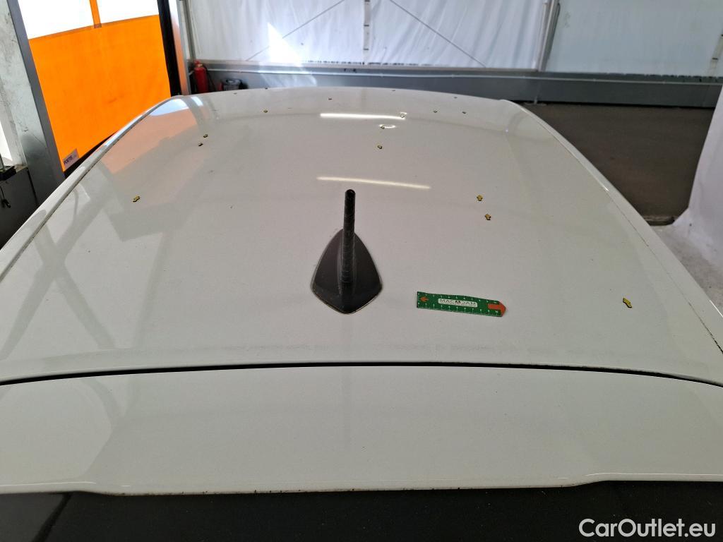  Peugeot  208  Active 1.2 PureTech 100CV BVM6 E6d #6