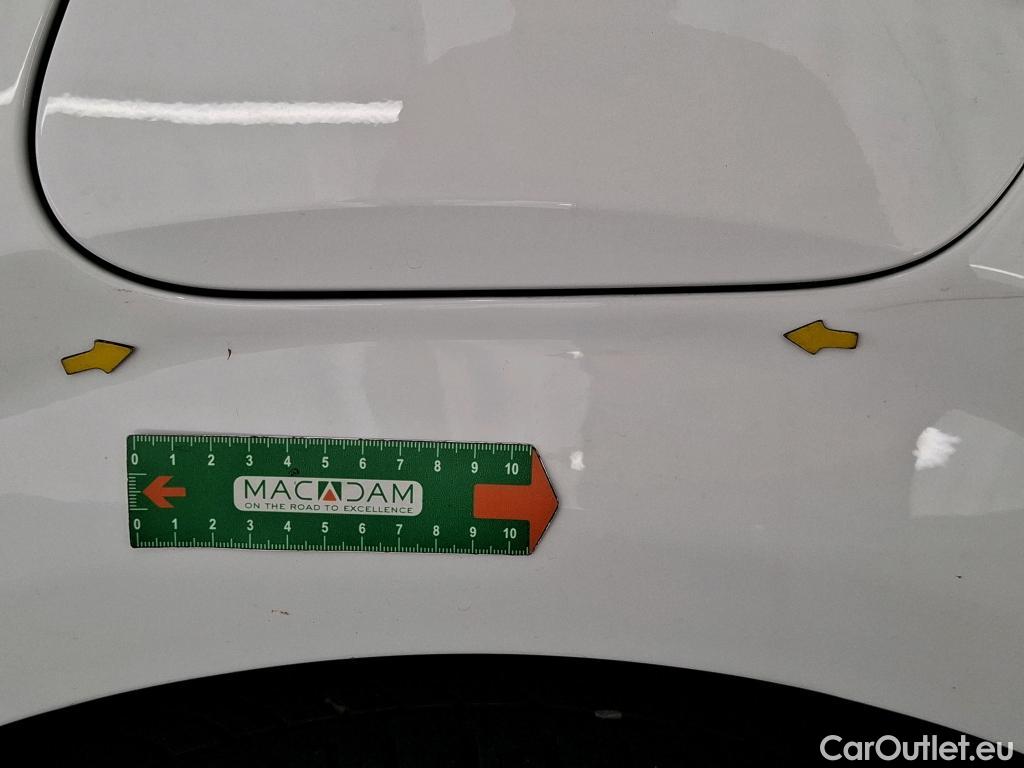  Peugeot  208  Active 1.2 PureTech 100CV BVM6 E6d #3