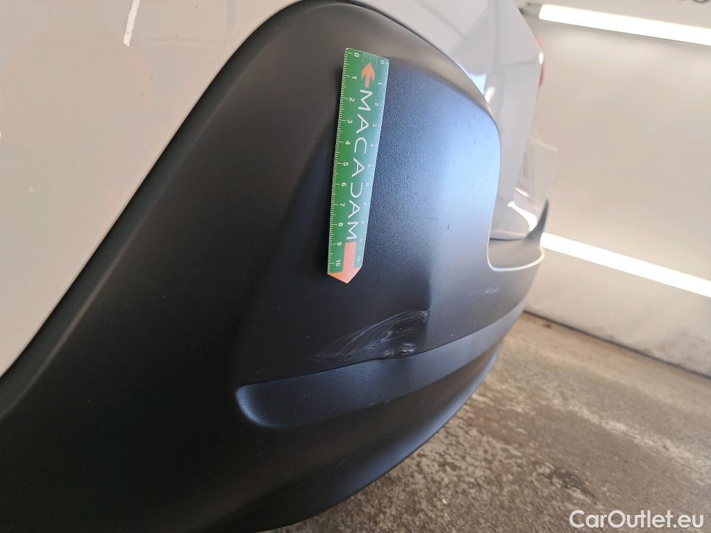  Citroen  C3 CITROEN  Société / 2020 / 5P / Berline BlueHDi 100 S&S BVM6 Feel #2