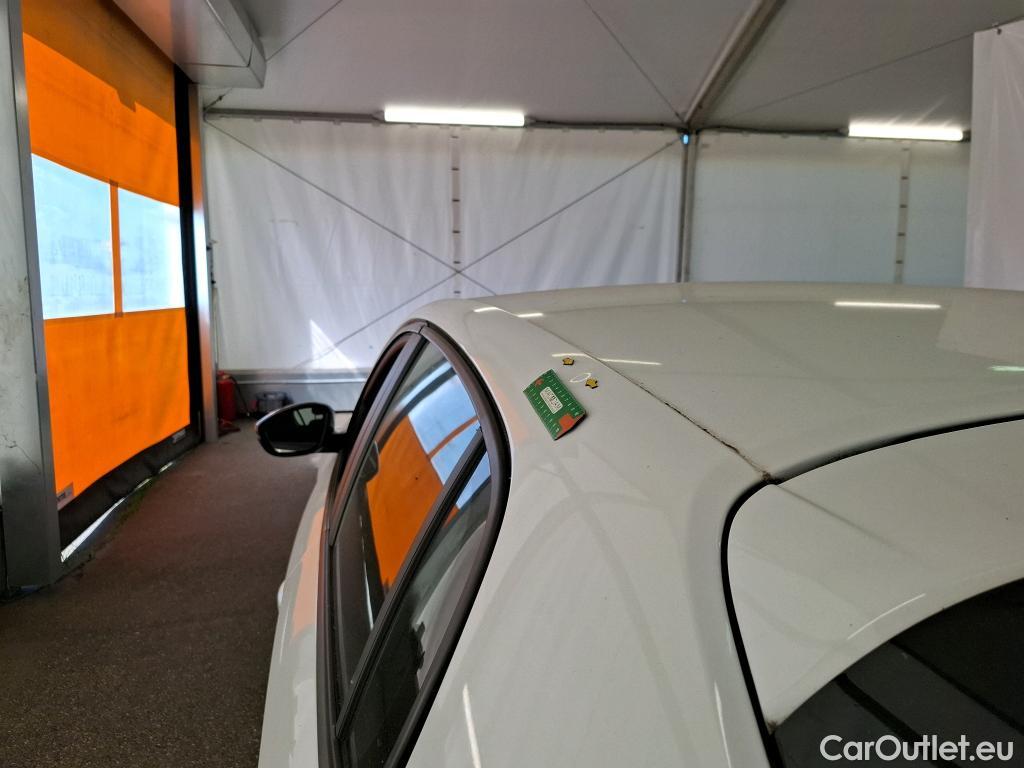  Peugeot  208  Active 1.2 PureTech 100CV BVM6 E6d #49