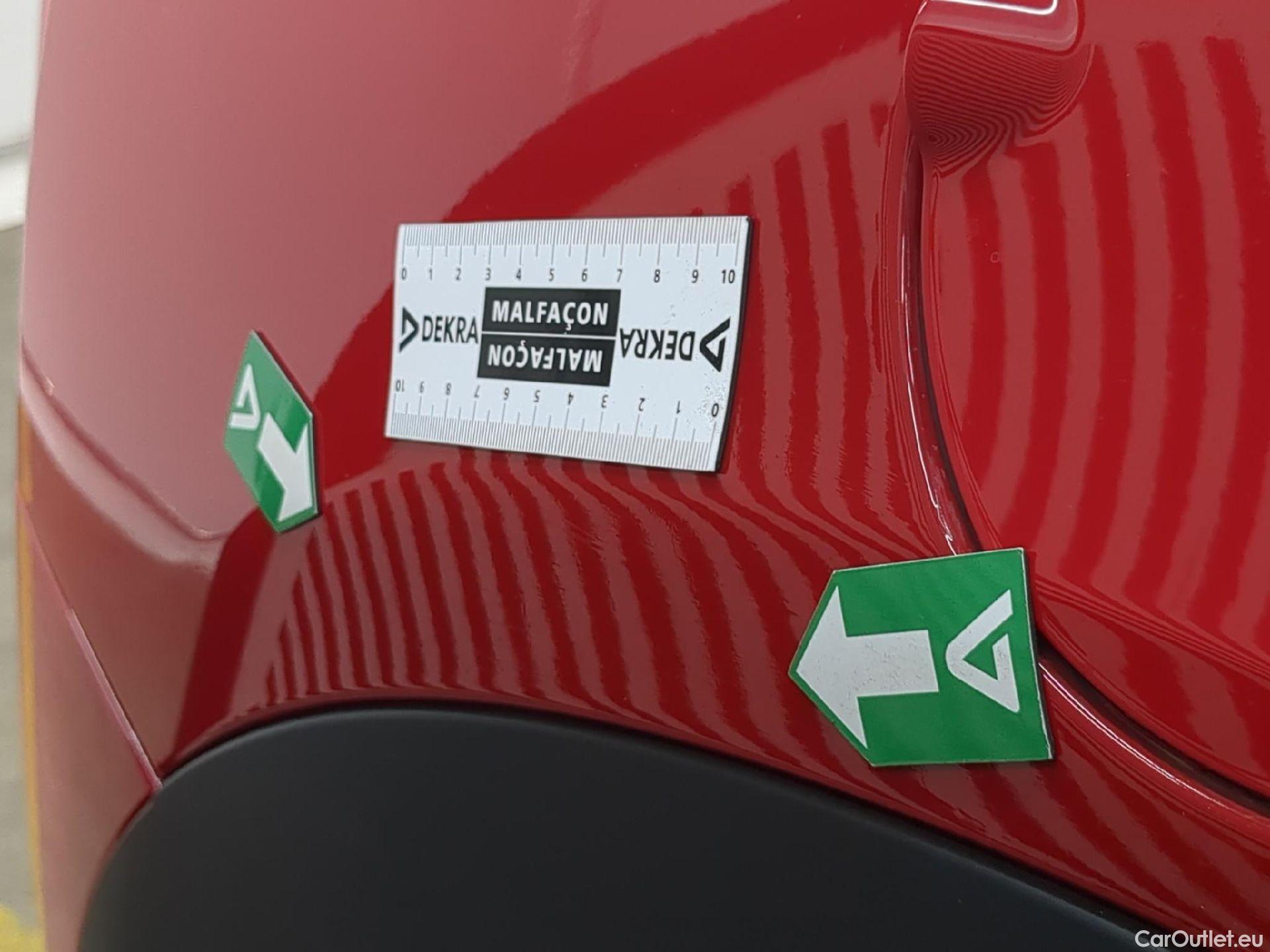  Mini  Cooper MINI Mini / 2021 / 5P / Berline  Edition Premium Plus 136 ch BVA7 #8