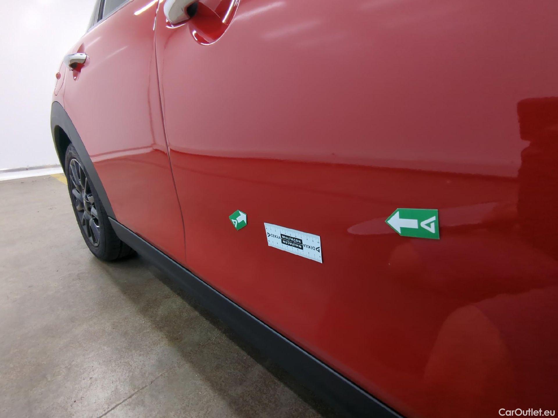  Mini  Cooper MINI Mini / 2021 / 5P / Berline  Edition Premium Plus 136 ch BVA7 #14
