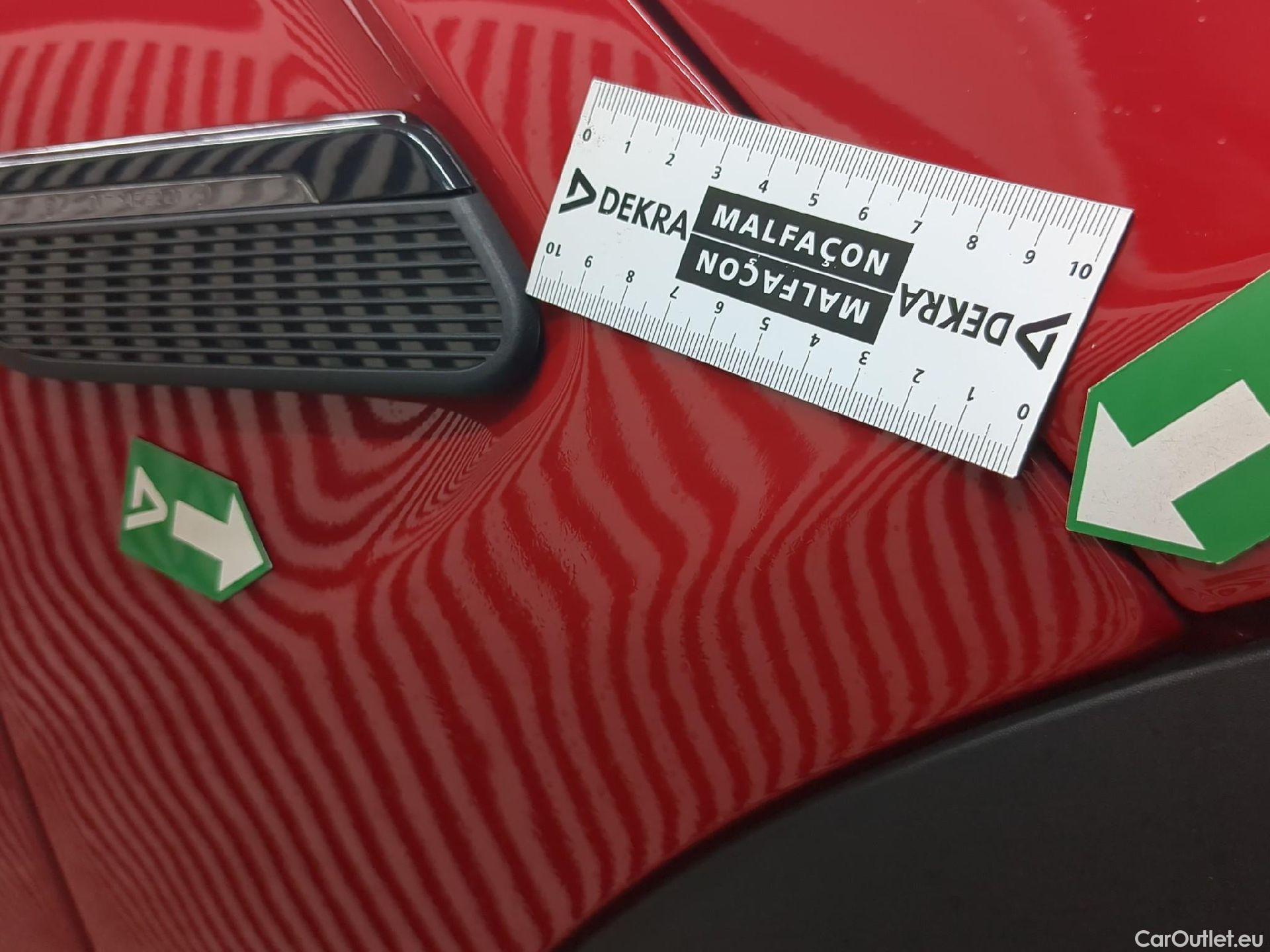  Mini  Cooper MINI Mini / 2021 / 5P / Berline  Edition Premium Plus 136 ch BVA7 #17