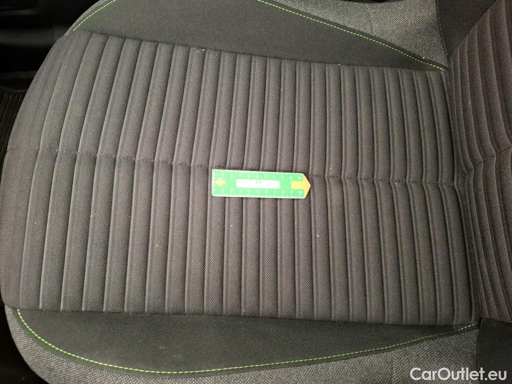  Peugeot  208  Active 1.2 PureTech 100CV BVM6 E6d #66