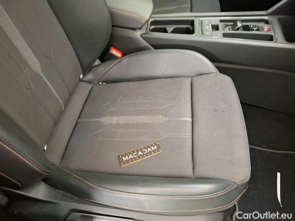  Cupra  Formentor CUPRA  / 2020 / 5P / SUV 1.4 e-HYBRID 204ch DSG6 Business Edition #72