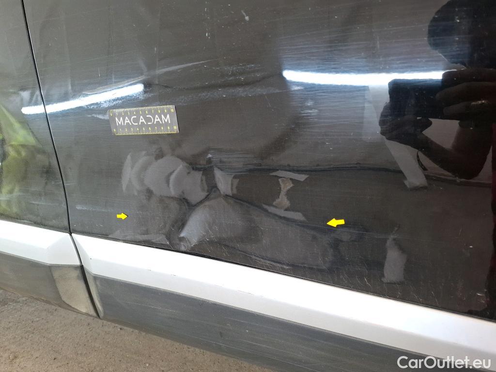  Peugeot  2008  GT 1.2 PureTech 130CV BVA8 E6d #7