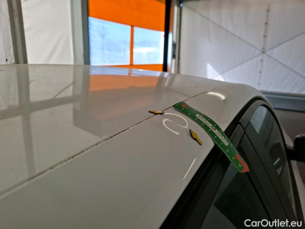  Peugeot  208  Active 1.2 PureTech 100CV BVM6 E6d #58