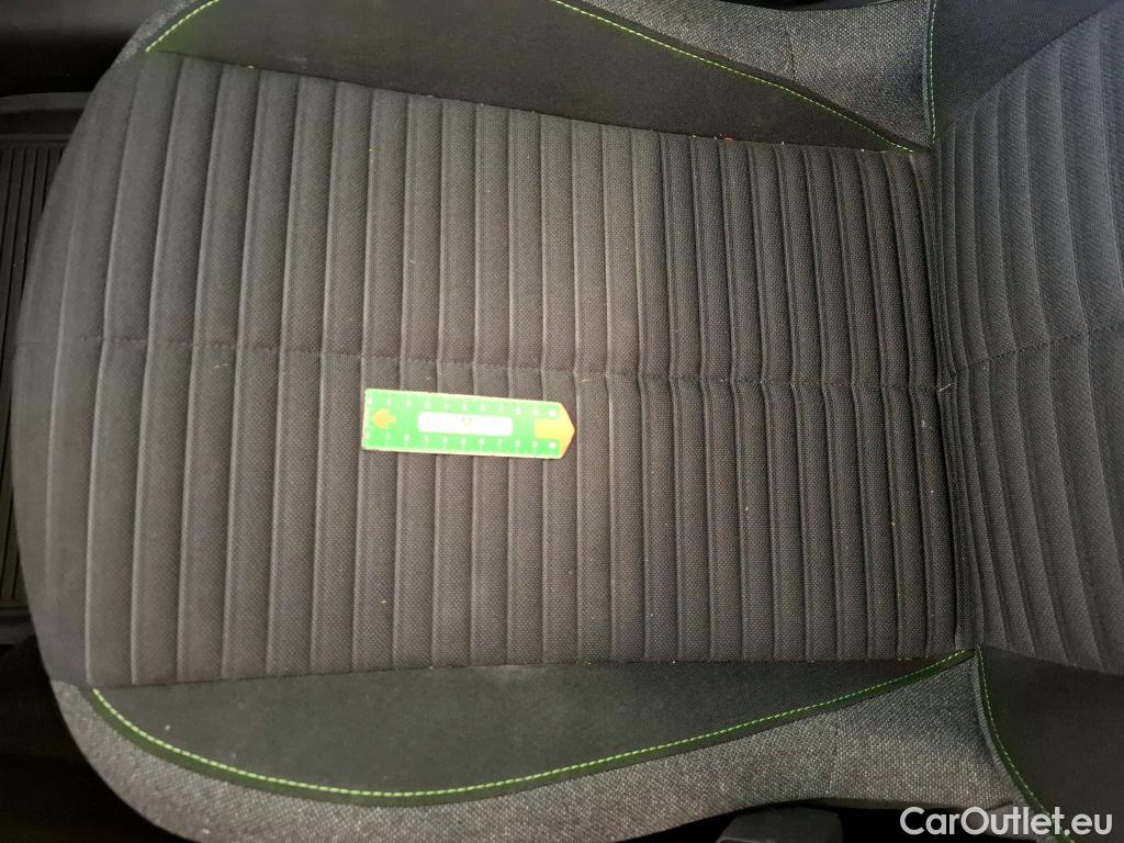  Peugeot  208  Active 1.2 PureTech 100CV BVM6 E6d #55