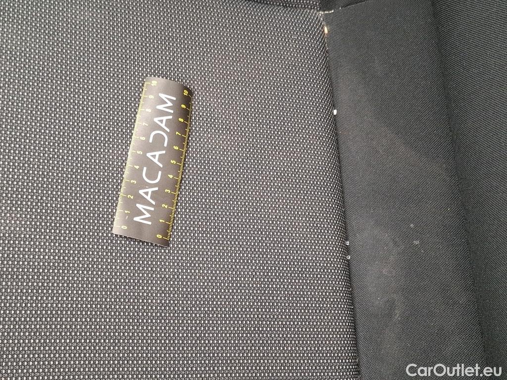  Citroen  C3 CITROEN  / 2016 / 5P / Berline PureTech 110 S&S BVM6 Feel #32