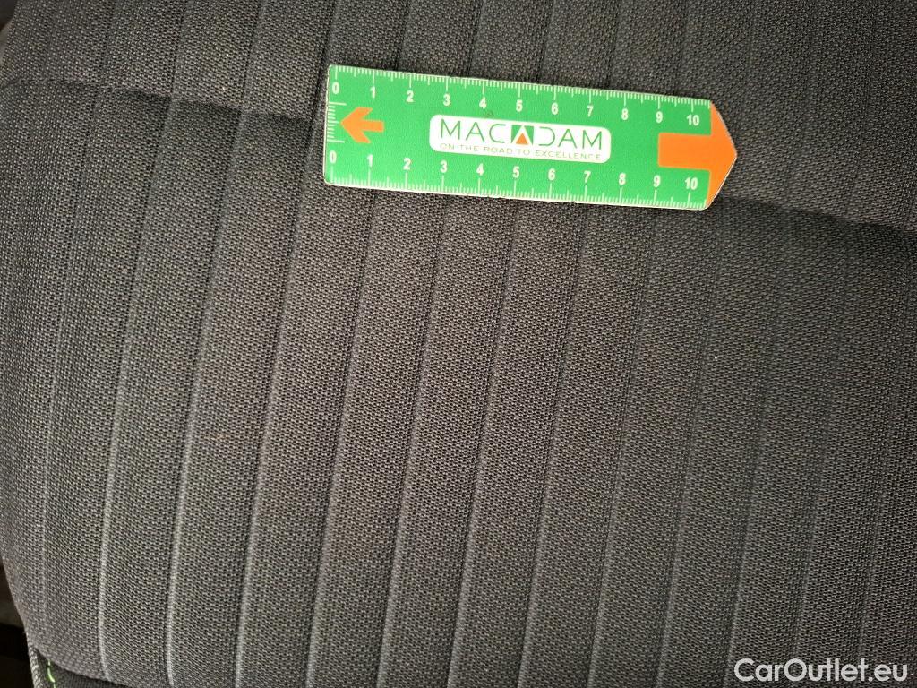  Peugeot  208  Active 1.2 PureTech 100CV BVM6 E6d #65