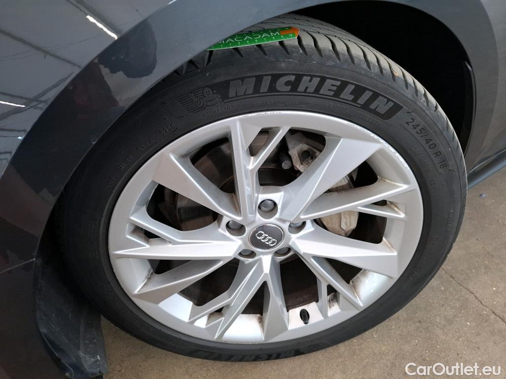 Audi  A5 Sportback AUDI  / 2019 / 5P / Berline 40 TFSI 190 S TRONIC 7 BUSI LINE SB #13