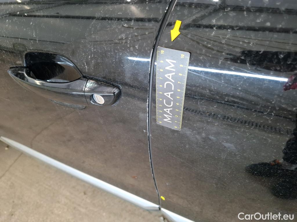  Peugeot  2008  GT 1.2 PureTech 130CV BVA8 E6d #13