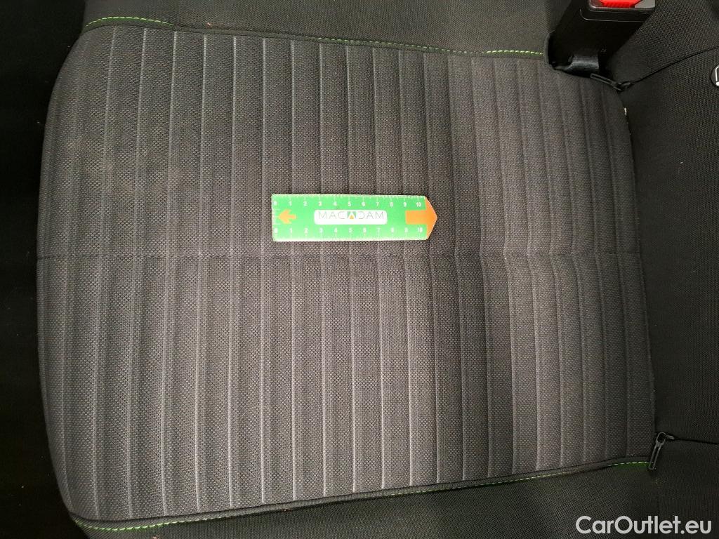  Peugeot  208  Active 1.2 PureTech 100CV BVM6 E6d #68