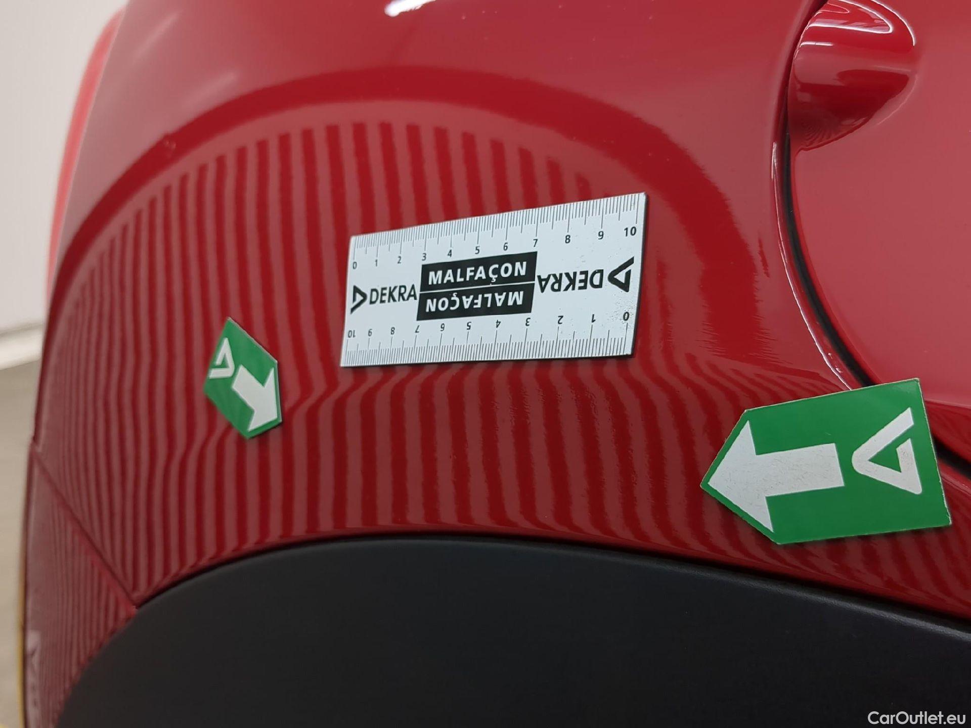  Mini  Cooper MINI Mini / 2021 / 5P / Berline  Edition Premium Plus 136 ch BVA7 #9