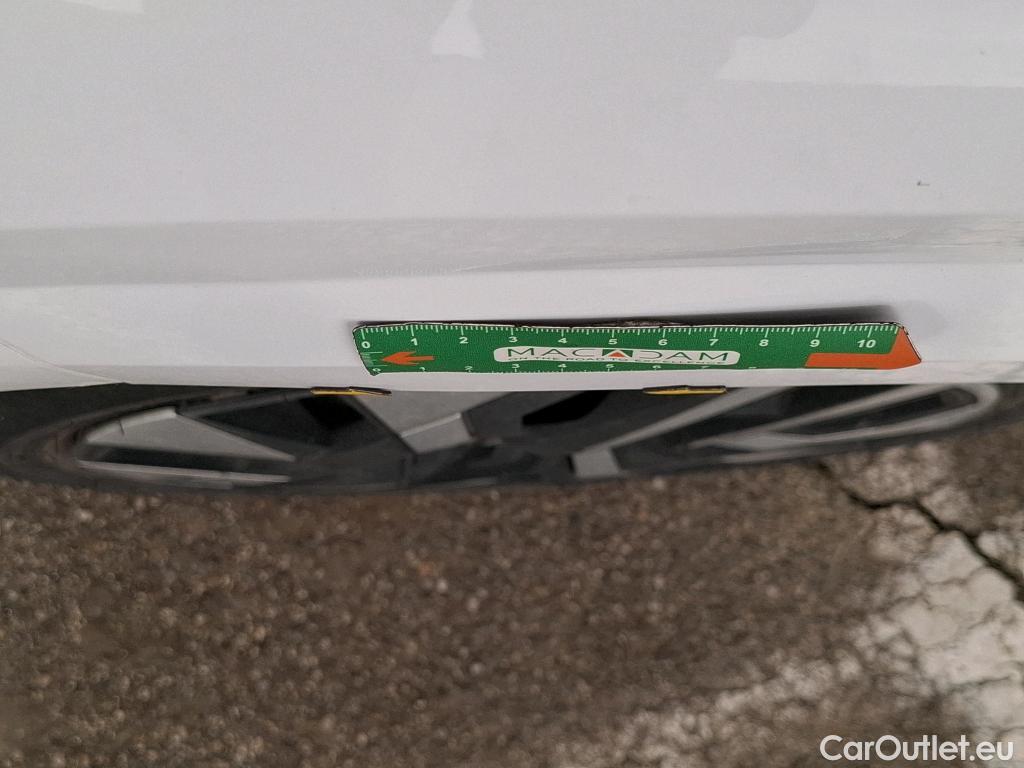  Peugeot  208  Active 1.2 PureTech 100CV BVM6 E6d #41