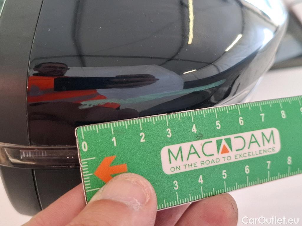  Peugeot  208  Active 1.2 PureTech 100CV BVM6 E6d #77