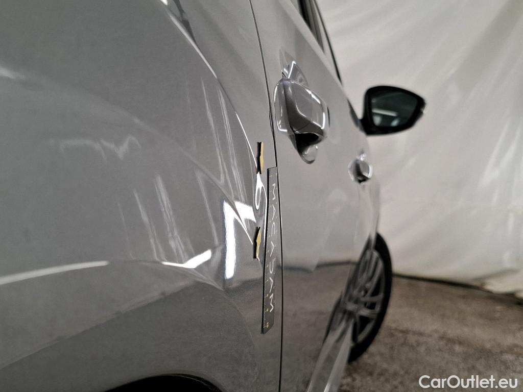  Peugeot  208  Active Business 1.2 PureTech 75CV BVM5 E6d #4