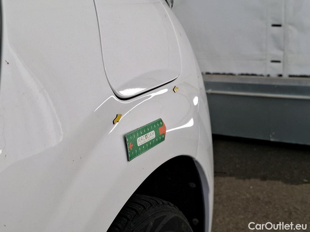 Peugeot  208  Active 1.2 PureTech 100CV BVM6 E6d #4