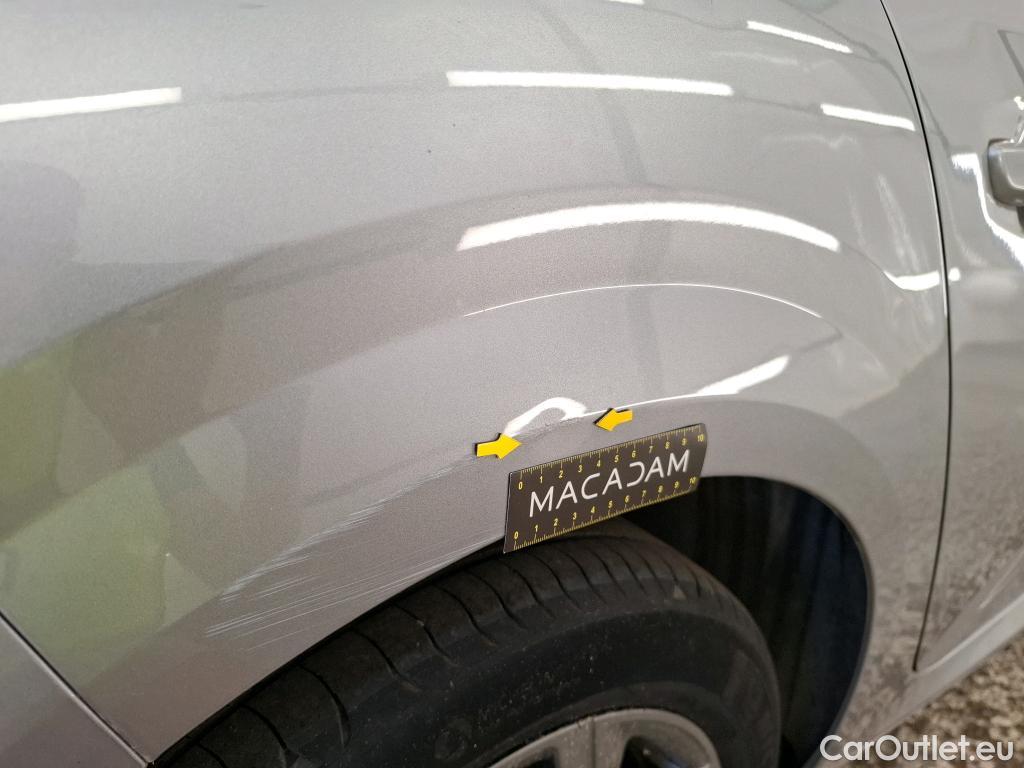  Peugeot  208  Active Business 1.2 PureTech 75CV BVM5 E6d #3