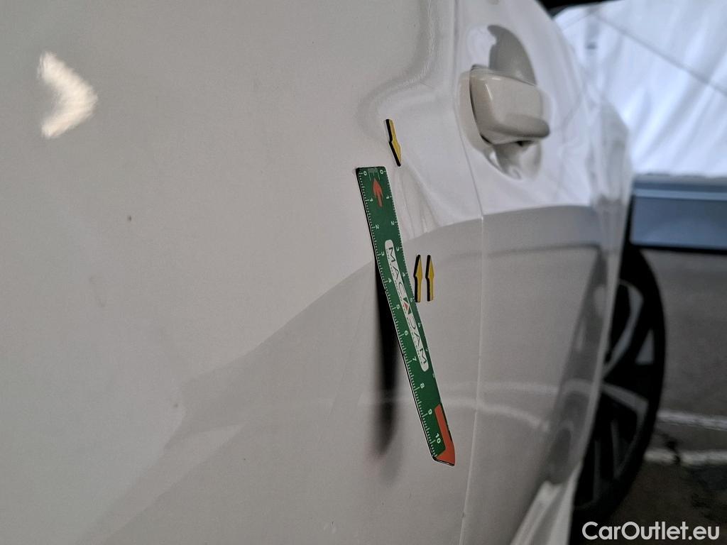 Peugeot  208  Active 1.2 PureTech 100CV BVM6 E6d #38