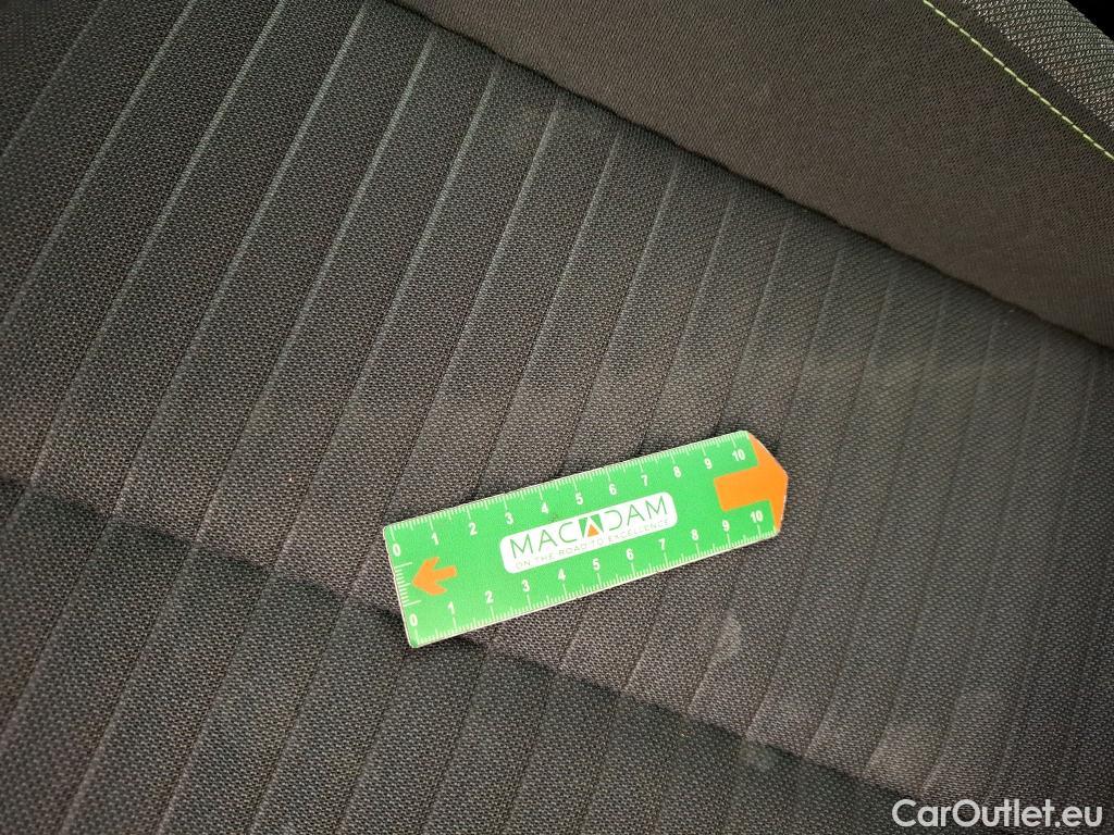  Peugeot  208  Active 1.2 PureTech 100CV BVM6 E6d #54