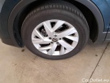  Volkswagen  Tiguan VOLKSWAGEN  / 2020 / 5P / SUV 2.0 TDI SCR 110KW ELEGANCE DSG #63