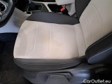  Volkswagen  Tiguan VOLKSWAGEN  / 2020 / 5P / SUV 2.0 TDI SCR 110KW ELEGANCE DSG #67