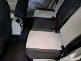  Volkswagen  Tiguan VOLKSWAGEN  / 2020 / 5P / SUV 2.0 TDI SCR 110KW ELEGANCE DSG #69