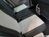  Volkswagen  Tiguan VOLKSWAGEN  / 2020 / 5P / SUV 2.0 TDI SCR 110KW ELEGANCE DSG #72
