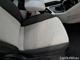  Volkswagen  Tiguan VOLKSWAGEN  / 2020 / 5P / SUV 2.0 TDI SCR 110KW ELEGANCE DSG #74