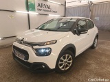 C3